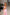 Beatrice Pink Strapless Sweetheart Chiffon Wide-Leg Maxi Dress