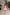 Ginevra Pink Sweetheart Strapless Contrast Hem Mini Dress