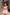 Ginevra Pink Sweetheart Strapless Contrast Hem Mini Dress