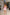 Ginevra Pink Sweetheart Strapless Contrast Hem Mini Dress