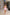 Ginevra Pink Sweetheart Strapless Contrast Hem Mini Dress