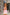 Ginevra Pink Sweetheart Strapless Contrast Hem Mini Dress