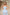 Beatrice Sky-Blue Strapless Sweetheart Chiffon Wide-Leg Maxi Dress