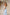 Beatrice Sky-Blue Strapless Sweetheart Chiffon Wide-Leg Maxi Dress