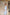 Beatrice Sky-Blue Strapless Sweetheart Chiffon Wide-Leg Maxi Dress