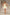 Ginevra Yellow Sweetheart Strapless Contrast Hem Mini Dress