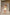 Ginevra Yellow Sweetheart Strapless Contrast Hem Mini Dress