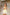 Ginevra Yellow Sweetheart Strapless Contrast Hem Mini Dress