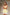 Ginevra Yellow Sweetheart Strapless Contrast Hem Mini Dress