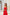 Aurora Red Off-The-Shoulder Draped Sleeve Midi Dress