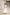 Aurora White Off-The-Shoulder Draped Sleeve Midi Dress