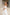 Aurora White Off-The-Shoulder Draped Sleeve Midi Dress