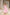 Aurora Pink Off-The-Shoulder Draped Sleeve Midi Dress