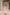 Aurora Pink Off-The-Shoulder Draped Sleeve Midi Dress