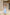 Aurora Sky-Blue Off-The-Shoulder Draped Sleeve Midi Dress