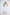 Adriana White Satin Sweetheart Top & Midi Skirt Two-Piece Set