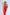 Adriana Red Satin Sweetheart Top & Midi Skirt Two-Piece Set