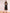 Aurora Black Backless Long Sleeve Midi Dress