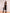 Aurora Black Backless Long Sleeve Midi Dress