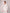 Adriana White Regular-Fit Three-Piece Suit