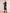 Aurora Black Backless Long Sleeve Midi Dress