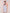 Aurora Sky-Blue One-Shoulder Satin Mini Dress