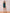 Aurora Emerald One-Shoulder Satin Mini Dress