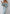 Aurora Tiffany-Blue Puff-Sleeve Russian Satin Midi Dress