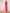 Aurora Crimson One-Shoulder Maxi Dress