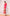 Aurora Crimson One-Shoulder Maxi Dress