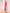 Aurora Crimson One-Shoulder Maxi Dress