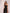 Adriana Black Strapless V-Neck Culotte Jumpsuit