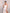 Adriana White Strapless V-Neck Culotte Jumpsuit