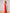 Adriana Coral Strapless V-Neck Culotte Jumpsuit