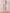 Aurora Gold One-Shoulder Satin Mini Dress