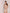 Aurora Gold One-Shoulder Satin Mini Dress
