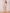 Aurora Gold One-Shoulder Satin Mini Dress