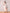 Aurora White One-Shoulder Knit Maxi Dress