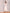 Adriana Ivory Puff-Sleeve Bustier Midi Dress