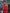 Adriana Red Strapless V-Neck Culotte Jumpsuit