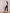 Aurora Black High Waist Pocketed Culottes Pants