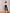 Aurora Black High Waist Pocketed Culottes Pants