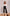 Aurora Black High Waist Pocketed Culottes Pants