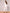 Adriana White Regular-Fit Three-Piece Suit