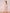Adriana Beige Regular-Fit Three-Piece Suit