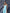 Adriana Mint Strapless V-Neck Culotte Jumpsuit