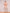Adriana Beige Regular-Fit Three-Piece Suit