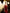 Chiara Bordeaux Satin Slip Maxi Dress