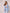 Adriana Sky-Blue Regular-Fit Three-Piece Suit