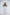 Adriana Emerald Satin Sweetheart Crop Top
